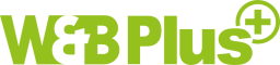 W&B Plus GmbH